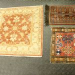 837 1252 CARPETS